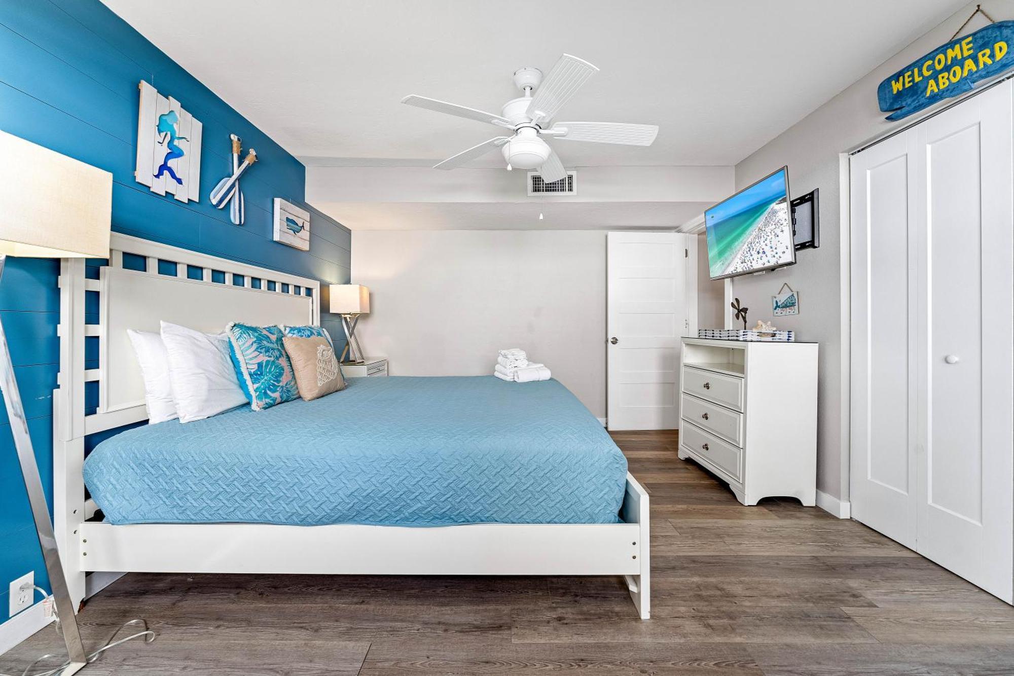 Fanta-Sea | 53 Beach Road Siesta Key Exterior foto
